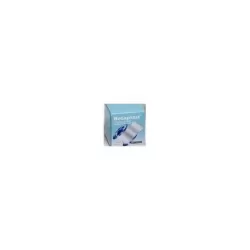 BETAPLAST WHITE 5MX5CM