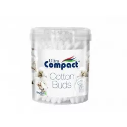 BETISOARE X100 ULTRA COMPACT