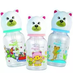 BIBEROANE ANGEL 120ML.