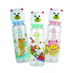 BIBEROANE ANGEL 250ML.