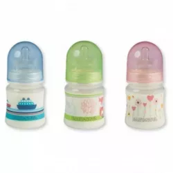 BIBERON BABY NOVA 150 ML