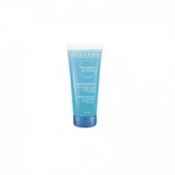 BIODERMA ATODERM GEL DE DUS 100ML