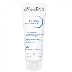 BIODERMA ATODERM INTENSIVE BALSAM 200ML