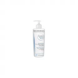 BIODERMA ATODERM INTENSIVE GEL CREMA 500 ML