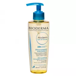 BIODERMA ATODERM ULEI DE DUS 200 ML