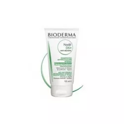 BIODERMA NODE DS+SAMPON  125ML