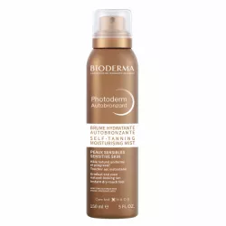 BIODERMA PHOTODERM AUTOBRONZANT*150 mL