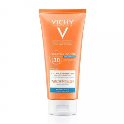 BIODERMA PHOTODERM MINERAL SPRAY SPF 50+ 100G