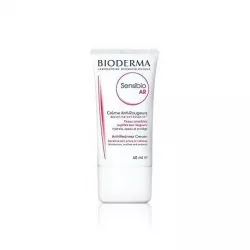 BIODERMA SENSIBIO AR 40ML