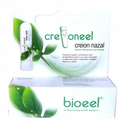 BIOEEL CREION NAZAL FL