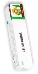 BIOEEL DERMOSAN GEL ARNICA 100 G