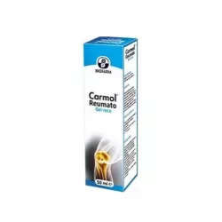 BIOFARM CARMOL REUMATO GEL 50ML