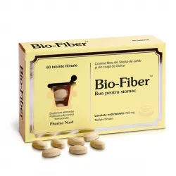 BIO-FIBRE PHARMA NORD