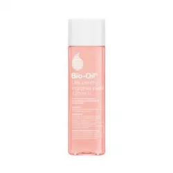BIO-OIL 125 ML