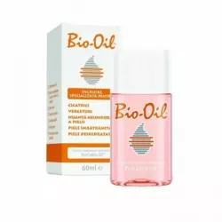 BIO-OIL 60 ML