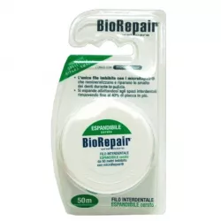 BIOREPAIR ATA DENTARA CERATA EXTENSIBILA 40 M   COSWELL