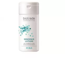 BIOTRADE SEBOMAX LOTIUNE 100ML