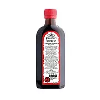 BITTER SUEDEZ 250ML