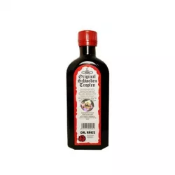 BITTER SUEDEZ 500ML