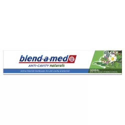BLEND-A-MED PRO MINERAL HERBAL 50ML
