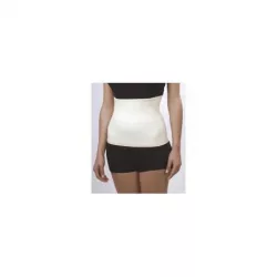 BURTIERA BETALAST NR. 3 M