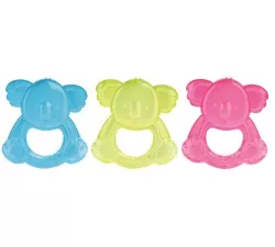 CANPOL INEL GINGIVAL 56/147