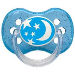 CANPOL SUZETA SIL .ROT.B 22/435