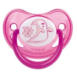 CANPOL SUZETA SIL.ORT.B 22/501