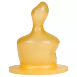 CANPOL TETINA LATEX 23/103