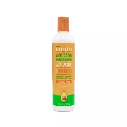 CANTU AVOCADO ACTIVATOR DE BUCLE HIDRATANT 355ML