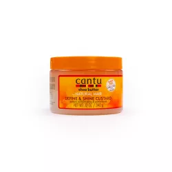 CANTU CUSTARD DEFINIRE SI STRALUCIRE PT PAR CRET 340G