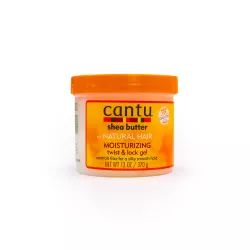 CANTU GEL HIDRATANT PT PAR CRET TWIST&LOCK 370G