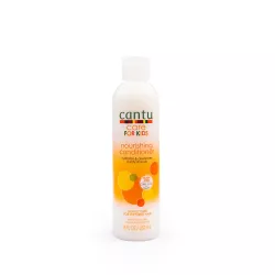 CANTU KIDS BALSAM NUTRITIV PENTRU COPII, 237 mL
