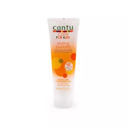CANTU KIDS CUSTARD DE COAFARE PAR CRET PT COPII 227G