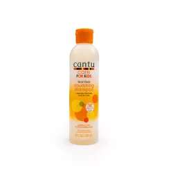 CANTU KIDS SAMPON NUTRITIV PT COPII FARA LACRIMI 237ML