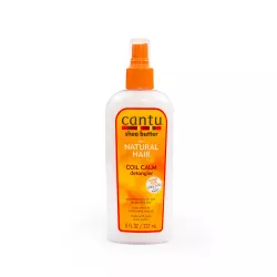 CANTU SPRAY PENTRU PIEPTANAREA PARULUI NATURAL, 237 mL