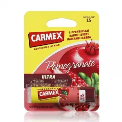 CARMEX 4.25G RODIE