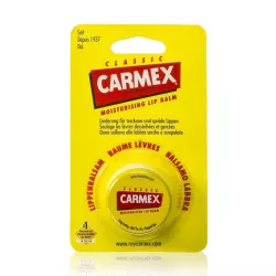 CARMEX 7.5 G