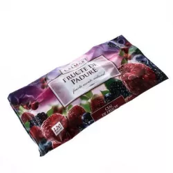 CELMAR CEAI DE FRUCTE DE PADURE USCATE 120DOZE