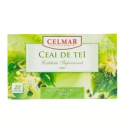 CELMAR CEAI TEI 20 PLICURI