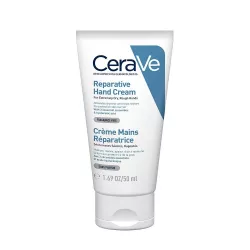CERAVE CREMA REPARATOARE PENTRU MAINI 50ML