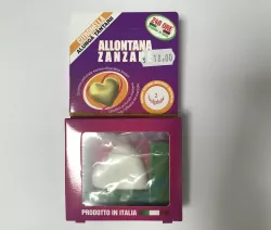CLIPSURI ANTI-TANTARI