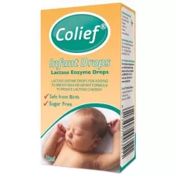 COLIEF PICATURI 7ML CROSSCARE LIMITED IRELAND