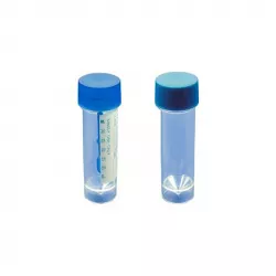 COPROCULTOR CU GEL