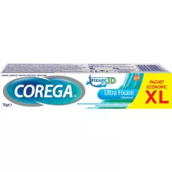 COREGA ORIGINAL ULTRA FIXARE 70G