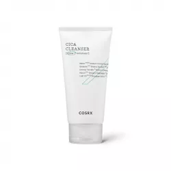 COSRX CICA GEL DE CURATARE CU EFECT CALMANT SI CENTELLA ASIATICA, 150 mL