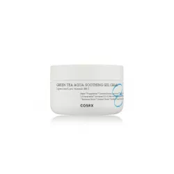 COSRX CREMA CALMANTA CU CEAI VERDE SI PRO VITAMINA B5 50ML
