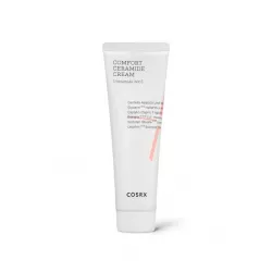 COSRX CREMA CU CERAMIDE SI EFECT DE ECHILIBRARE, 80 mL