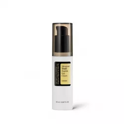 COSRX CREMA DE OCHI CU SECRETIE DE MELC SI PEPTIDE