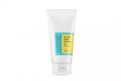 COSRX GEL DE CURATARE FACIAL CU pH SCAZUT, GOOD MORNING, 150 mL